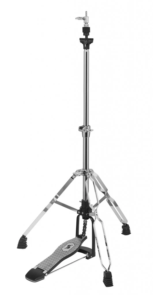 Stagg LHD-52 Hihat Stand